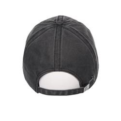 Бейсболка Urban Peak BM124144