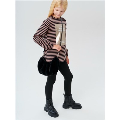 Сумка для девочек