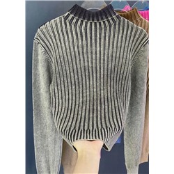 Водолазка #23079323