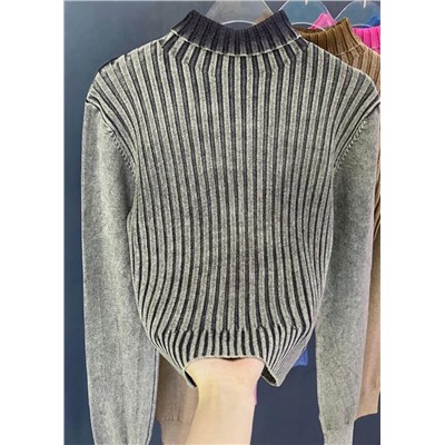 Водолазка #23079323