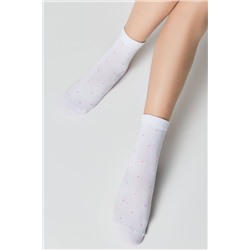 Носки CONTE KIDS, 982663