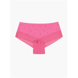 INDEFINI Трусы 4183LUF