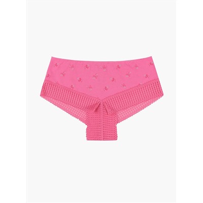 INDEFINI Трусы 4183LUF