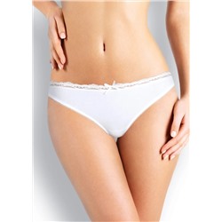 CLEVER Трусы STM494