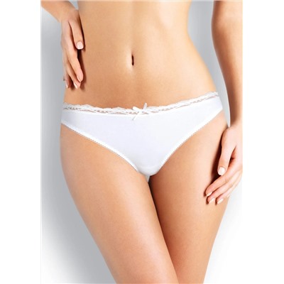 CLEVER Трусы STM494