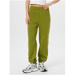 БРЮКИ ЖЕНСКИЕ 382420