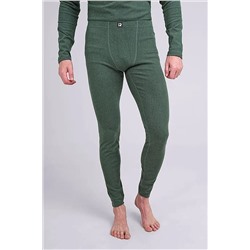 Термокомплект CLEVER, 1199627