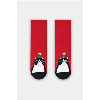 Носки MARK FORMELLE, 1220627