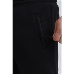 Брюки 22300 НАТАЛИ, 1064230