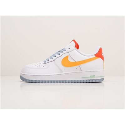 Кроссовки Nike Air Force 1 Low