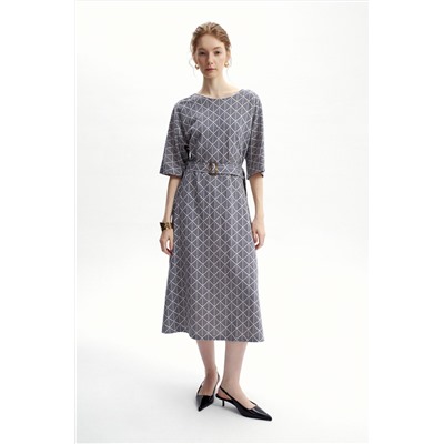 VERY NEAT Платье ЕВТ 5072