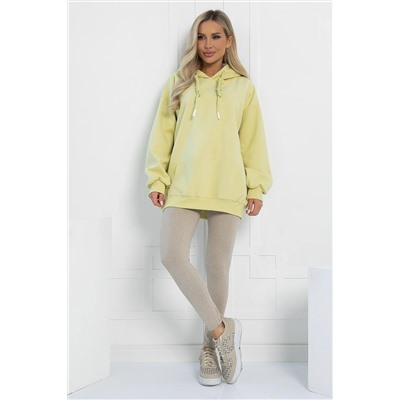 LT Collection Худи Б12921-4М
