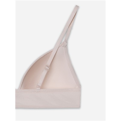 БЮСТЬЕ ЖЕНСКОЕ 512428