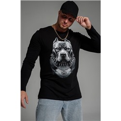 Лонгслив 8514/1 НАТАЛИ, 1136133