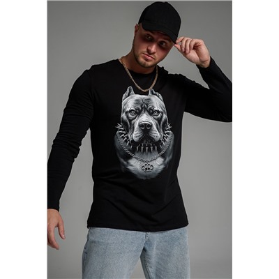 Лонгслив 8514/1 НАТАЛИ, 1136133