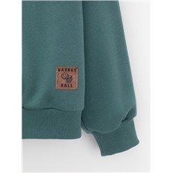 CROCKID Свитшот КР 302802