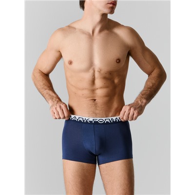 ТРУСЫ МУЖСКИЕ 411210