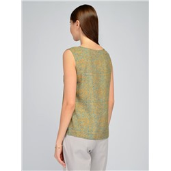 VISERDI Топ 1770-олб 254480