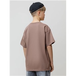 CROCKID Футболка КР 302917