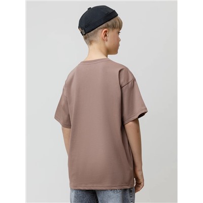 CROCKID Футболка КР 302917