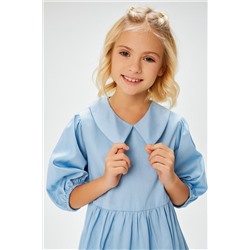 Платье ACOOLA, 1039303