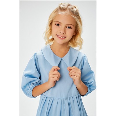 Платье ACOOLA, 1039303