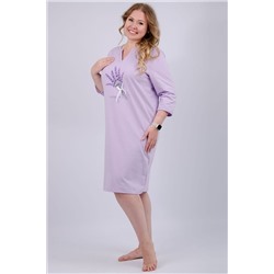 Сорочка Лаванда НАТАЛИ, 1215988
