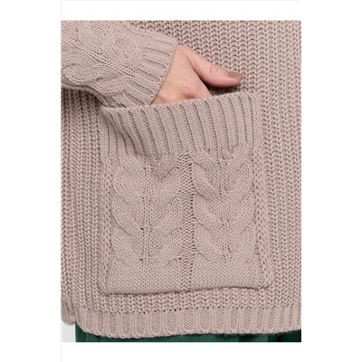 Кардиган NEWVAY, 810779