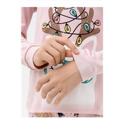 Пижама MARK FORMELLE, 963056