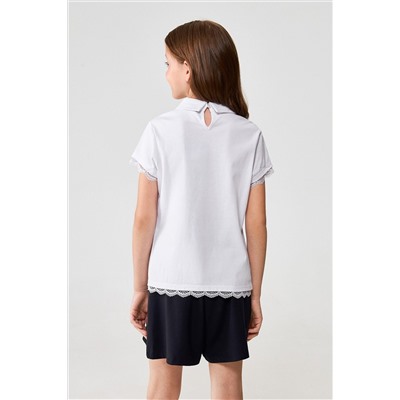 Блузка ACOOLA, 1039650