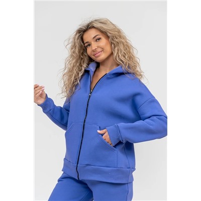 Натали Толстовка 36659