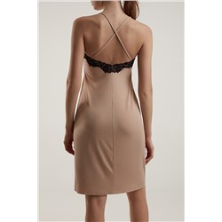 Ночная сорочка CONTE ELEGANT, 776587