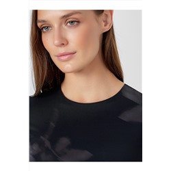 Платье MARK FORMELLE, 1209294