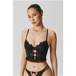 Топ INFINITY, 1225438