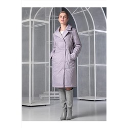 Пальто DIZZYWAY, 1178804