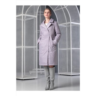 Пальто DIZZYWAY, 1178804