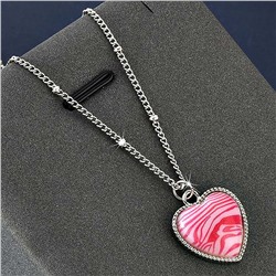 Акц -12% Подвеска арт. 26 4176 (id 267863)