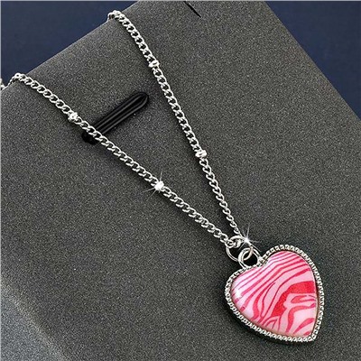 Акц -12% Подвеска арт. 26 4176 (id 267863)