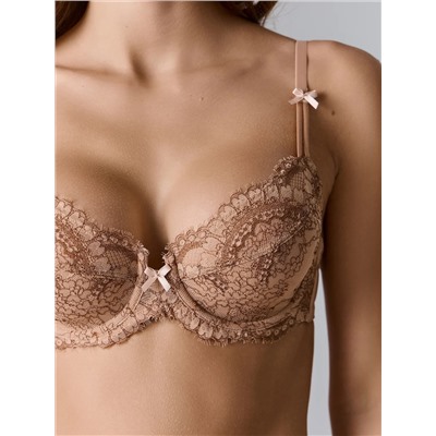 MARK FORMELLE Бюстгальтер 512559