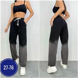 Штаны #23040034