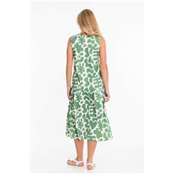 Сарафан М325147бз