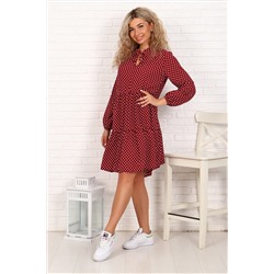 Платье 20652 НАТАЛИ, 795918