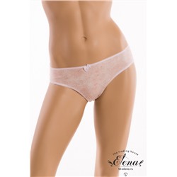 Трусы  М315159 Лчм