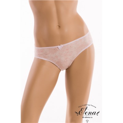 Трусы  М315159 Лчм