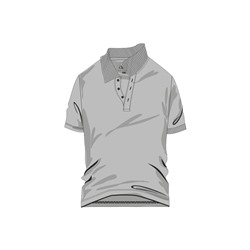 Футболка мужская