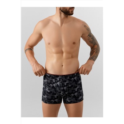 Трусы MARK FORMELLE, 1202595