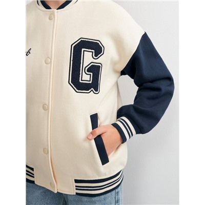 Acoola Куртка 20241000004