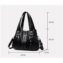A-2208-Black