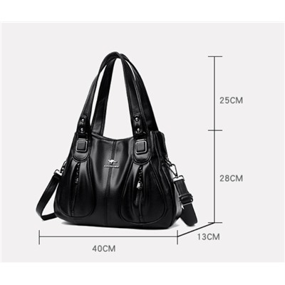 A-2208-Black