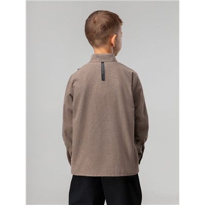 Bodo Рубашка 24-19MU